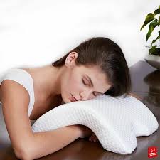 Almohada Viscoelástica