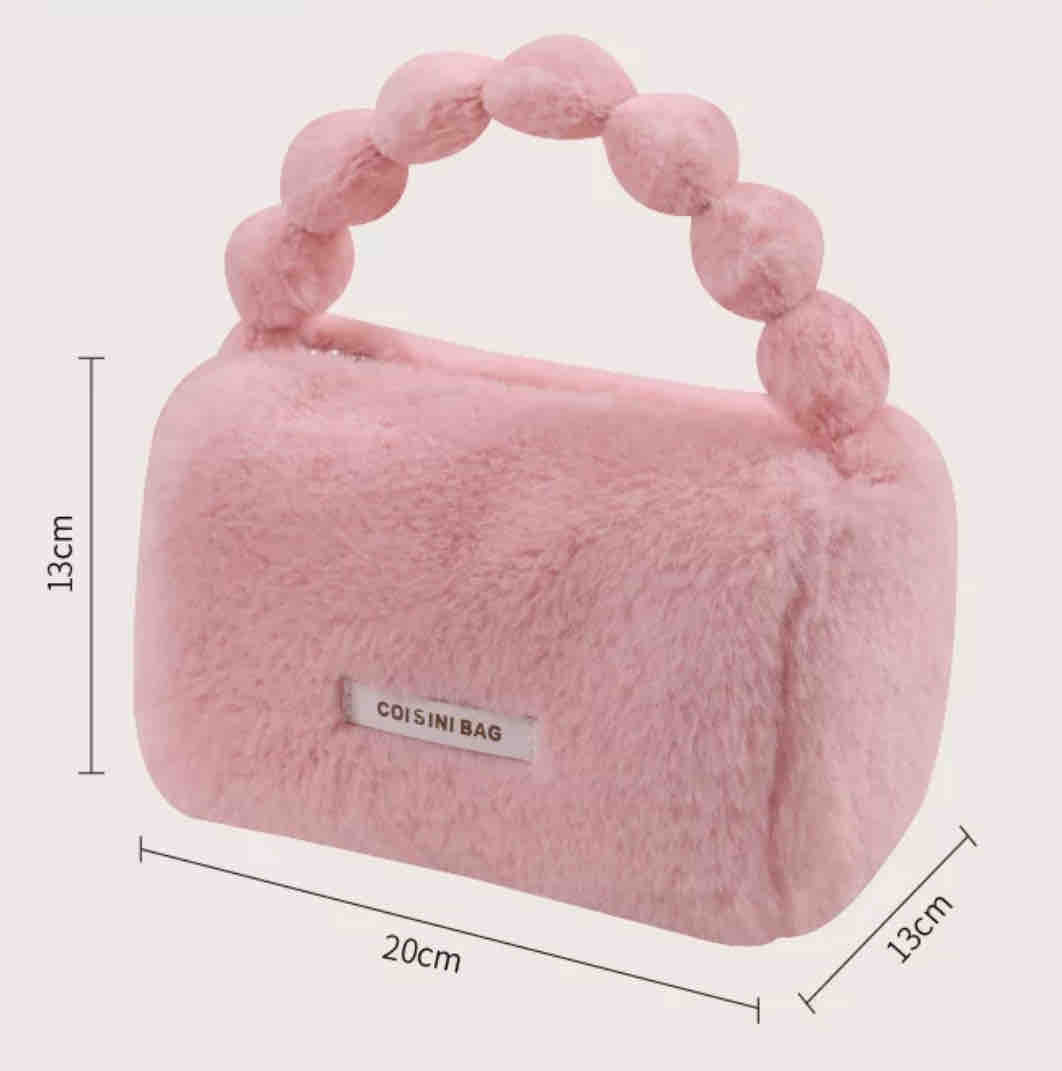 Bolso Coisini
