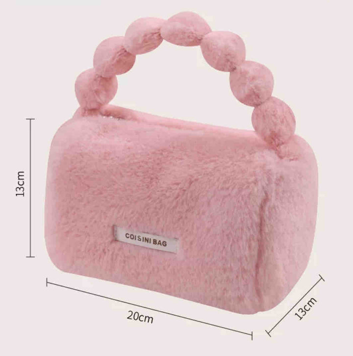 Bolso Coisini