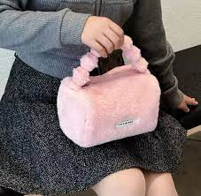 Bolso Coisini