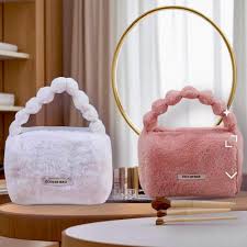 Bolso Coisini