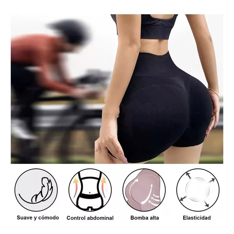 Short para GYM