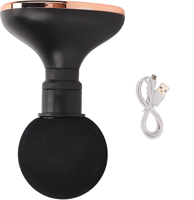 Masajeador Eléctrico