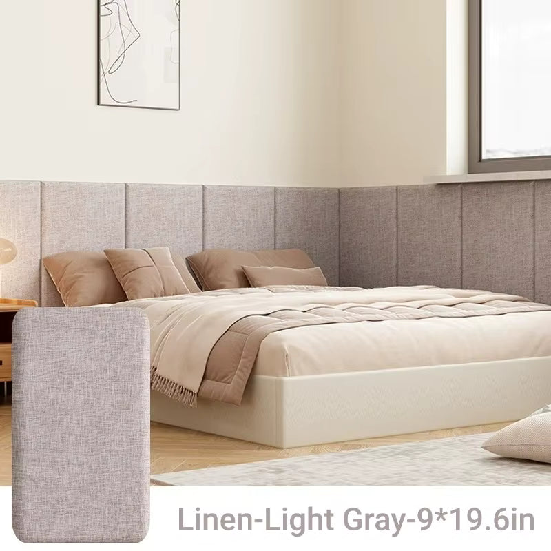 Pegatinas de Pared