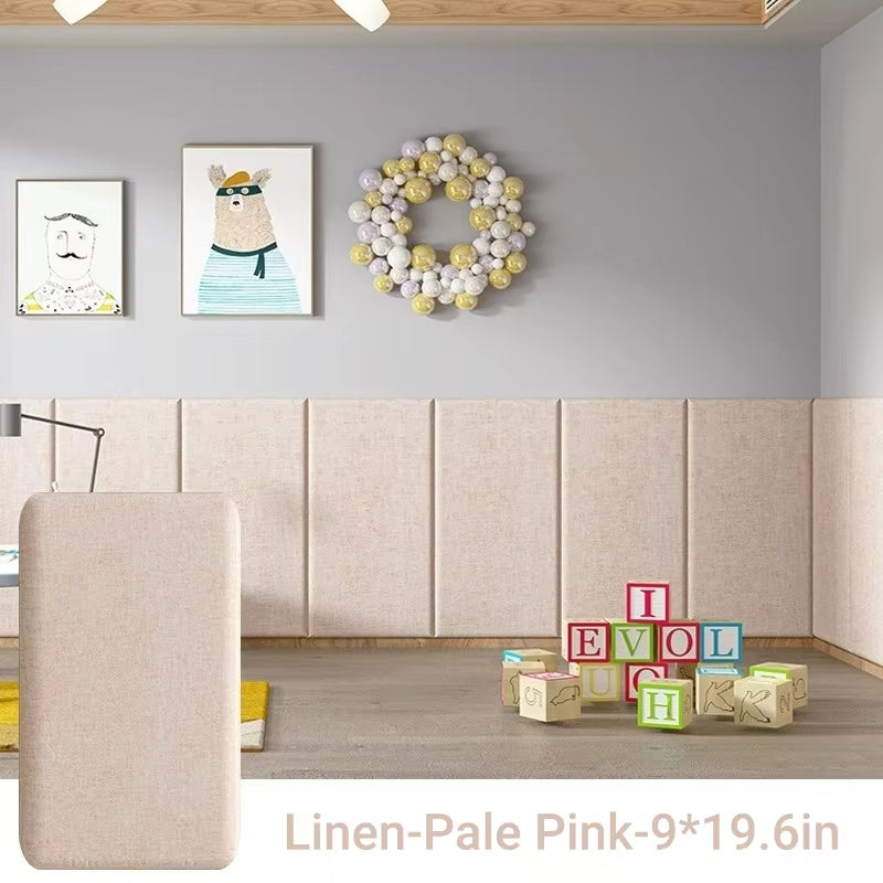 Pegatinas de Pared