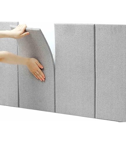 Pegatinas de Pared