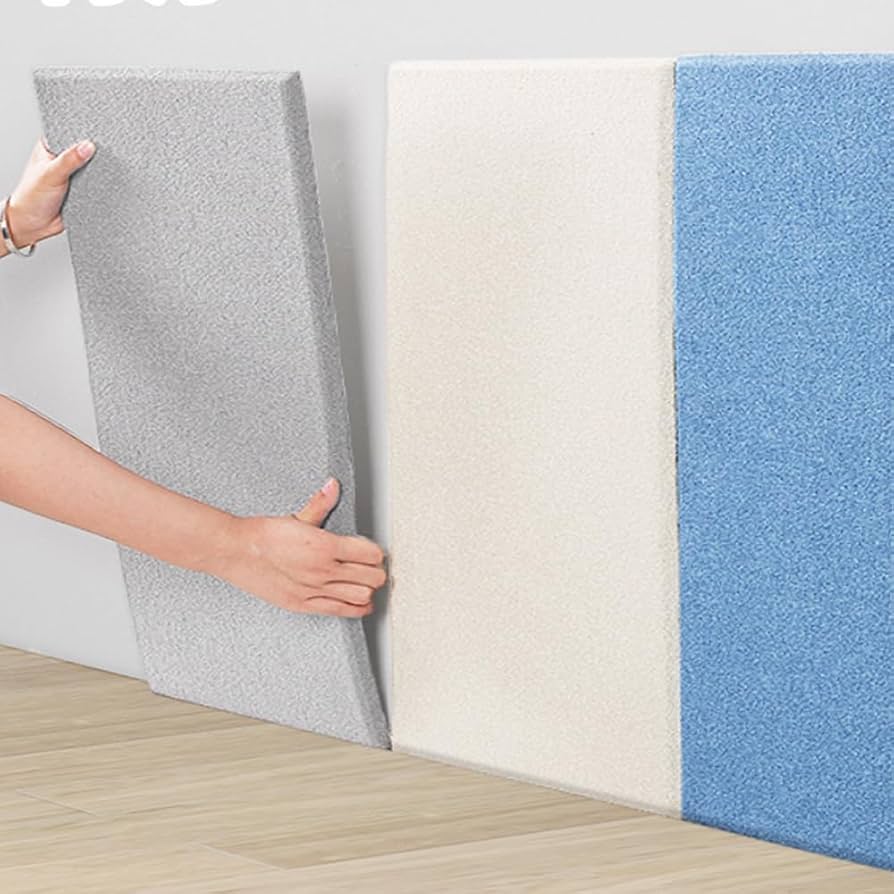 Pegatinas de Pared