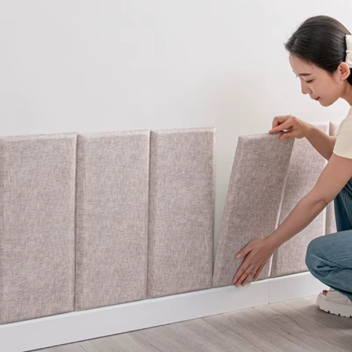 Pegatinas de Pared