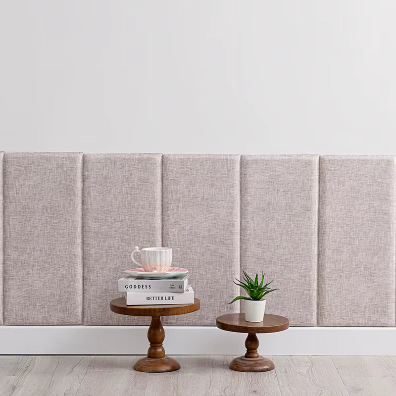 Pegatinas de Pared