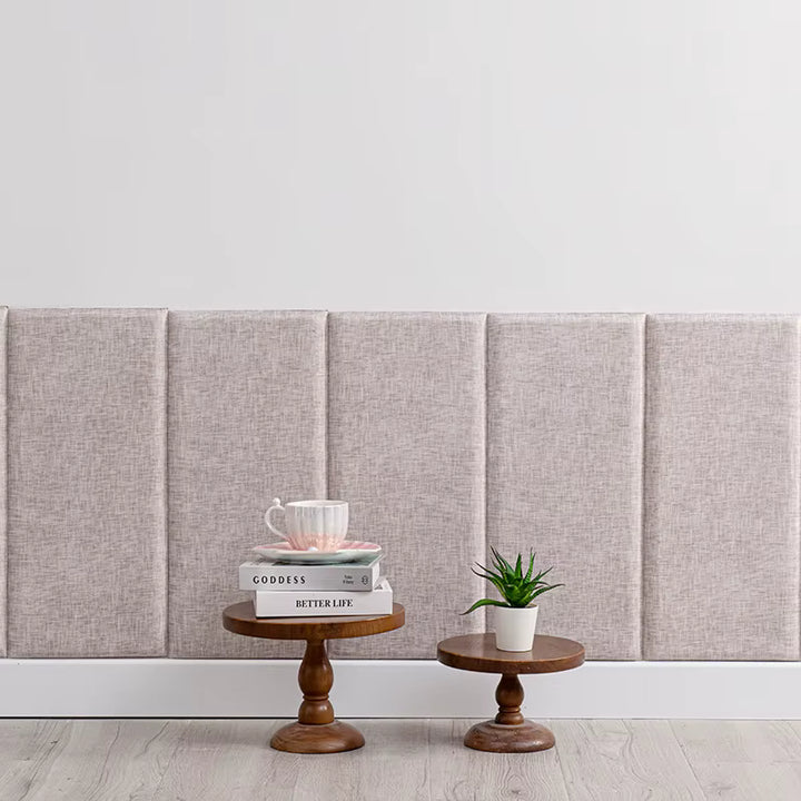 Pegatinas de Pared