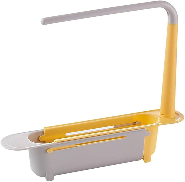 Organizador de Pileta